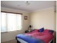 27 Ashby Drive, Bungendore NSW 2621