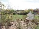 27 Ashby Drive, Bungendore NSW 2621