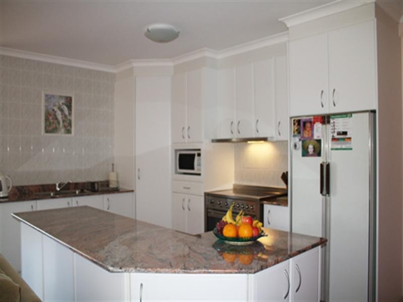 944 Braidwood Road, Bungendore NSW 2621