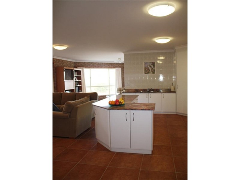 944 Braidwood Road, Bungendore NSW 2621