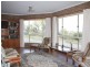 944 Braidwood Road, Bungendore NSW 2621