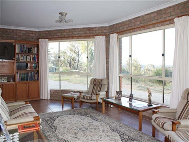 944 Braidwood Road, Bungendore NSW 2621