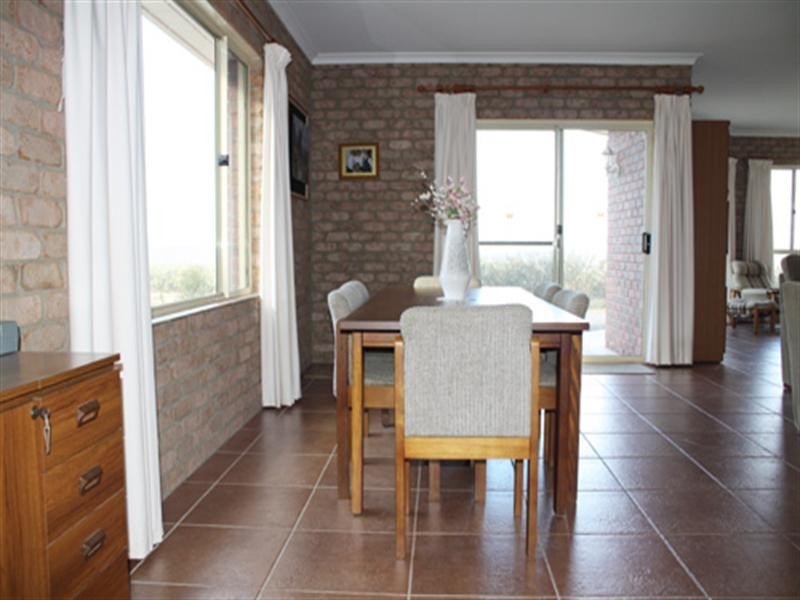 944 Braidwood Road, Bungendore NSW 2621