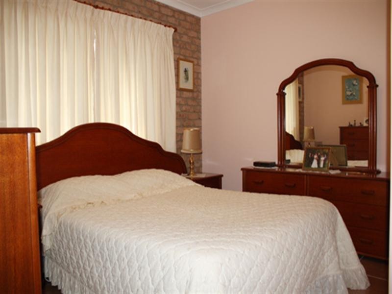 944 Braidwood Road, Bungendore NSW 2621