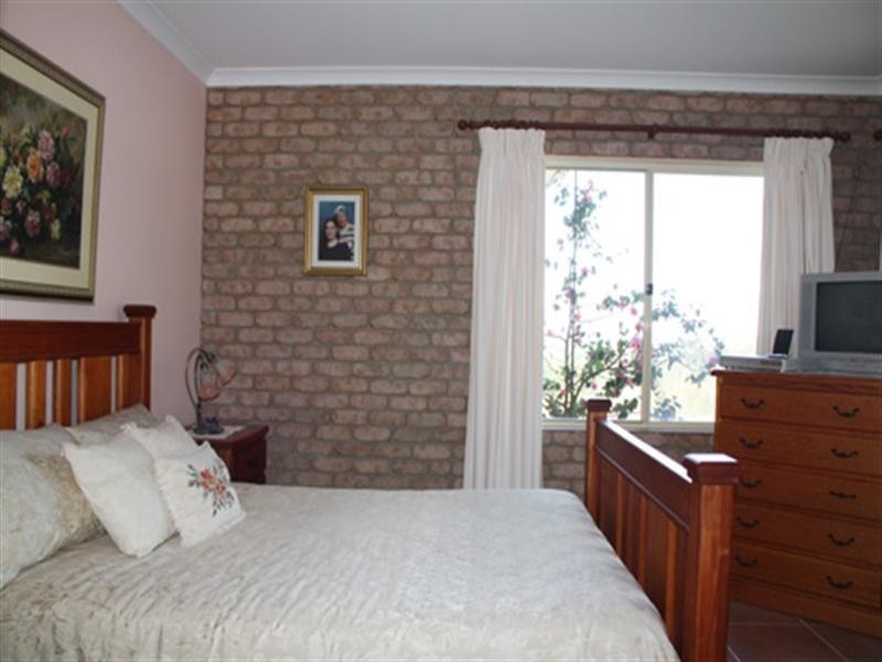 944 Braidwood Road, Bungendore NSW 2621