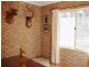 944 Braidwood Road, Bungendore NSW 2621