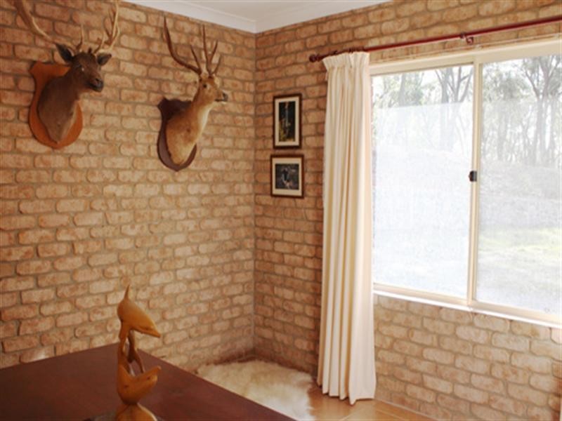 944 Braidwood Road, Bungendore NSW 2621