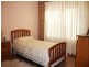 944 Braidwood Road, Bungendore NSW 2621