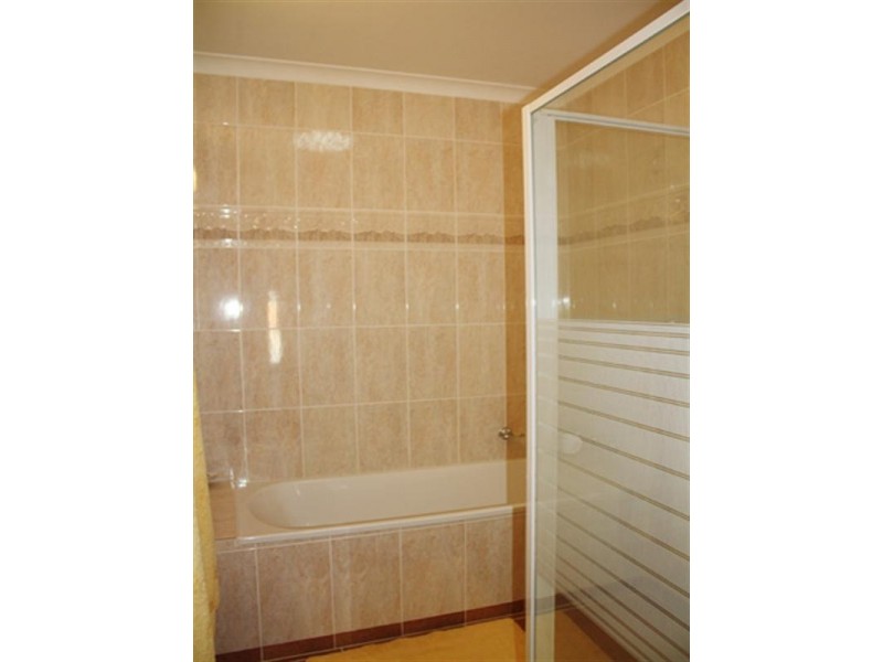 944 Braidwood Road, Bungendore NSW 2621