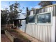 944 Braidwood Road, Bungendore NSW 2621
