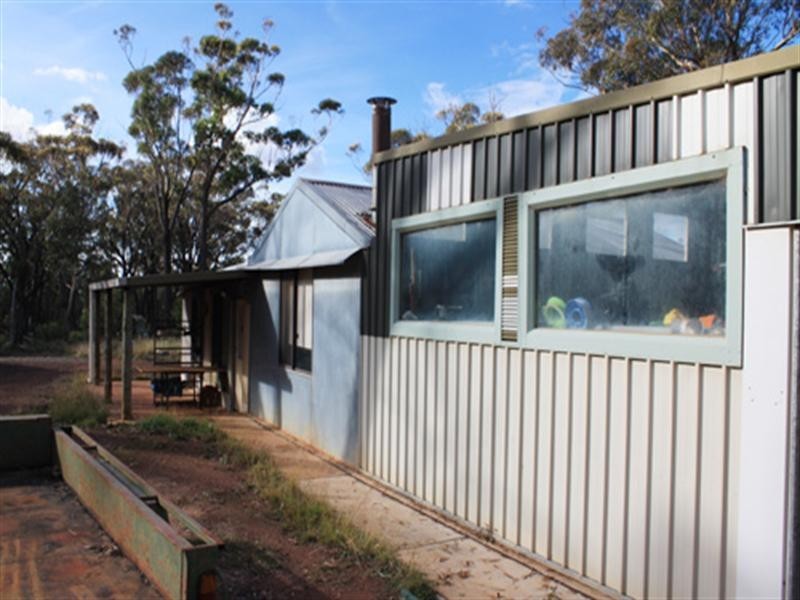 944 Braidwood Road, Bungendore NSW 2621