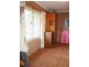 944 Braidwood Road, Bungendore NSW 2621