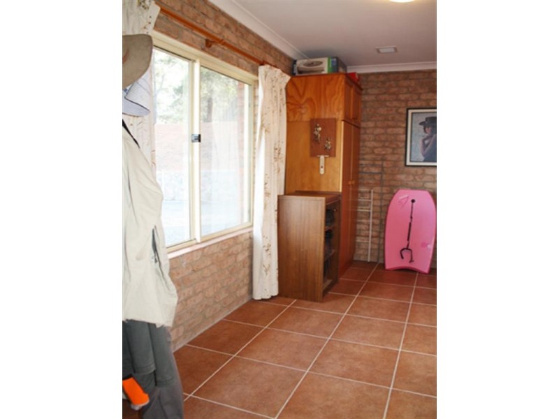944 Braidwood Road, Bungendore NSW 2621