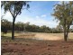 944 Braidwood Road, Bungendore NSW 2621