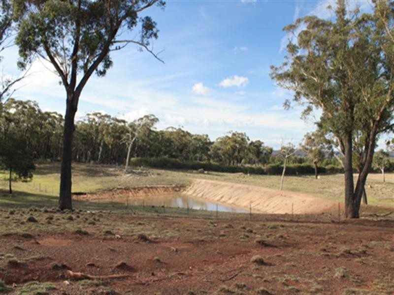 944 Braidwood Road, Bungendore NSW 2621