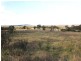 944 Braidwood Road, Bungendore NSW 2621