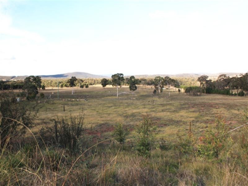 944 Braidwood Road, Bungendore NSW 2621