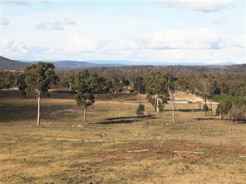 944 Braidwood Road, Bungendore NSW 2621
