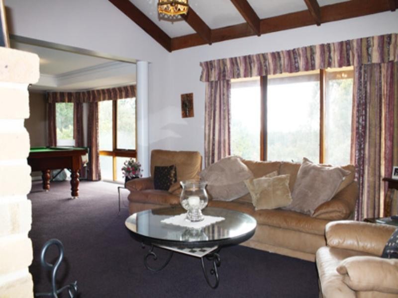 220 Bingley Way, Wamboin NSW 2620