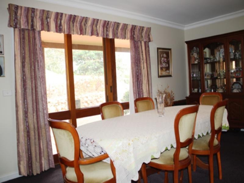 220 Bingley Way, Wamboin NSW 2620