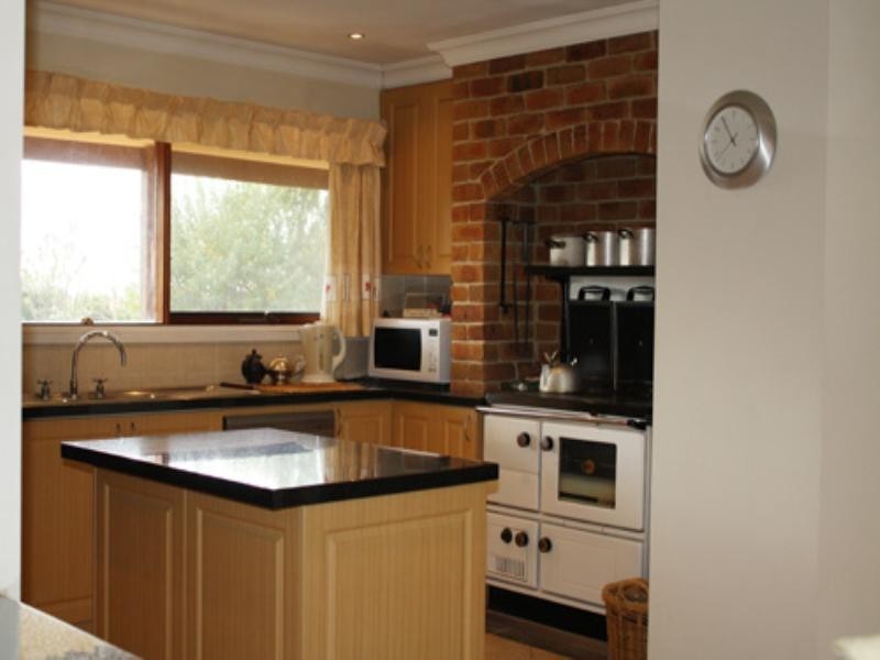 220 Bingley Way, Wamboin NSW 2620