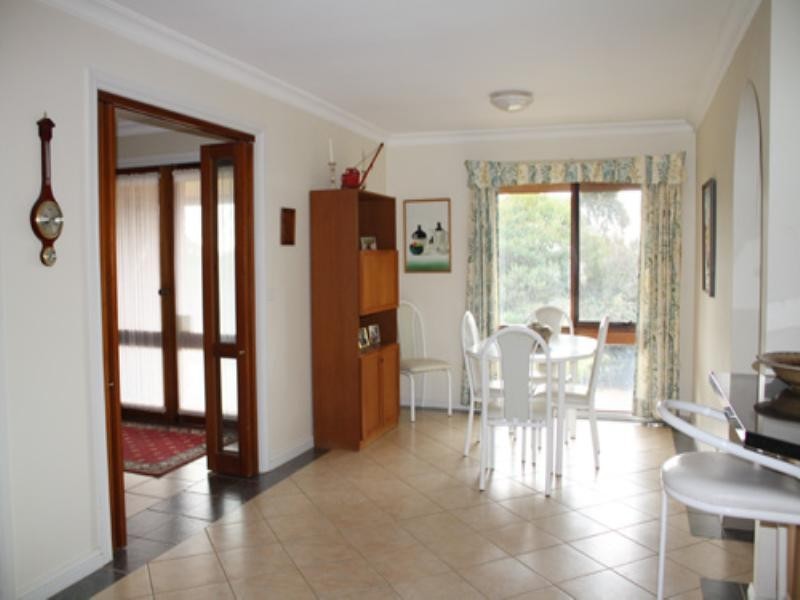 220 Bingley Way, Wamboin NSW 2620