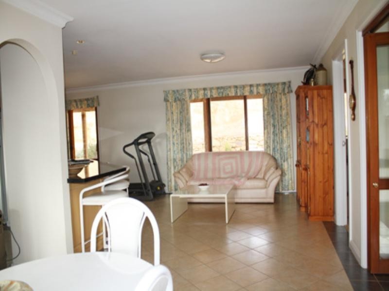 220 Bingley Way, Wamboin NSW 2620