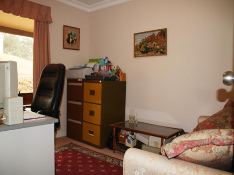 220 Bingley Way, Wamboin NSW 2620