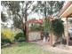 220 Bingley Way, Wamboin NSW 2620