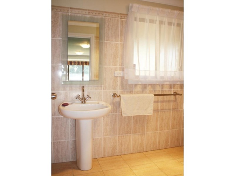 220 Bingley Way, Wamboin NSW 2620