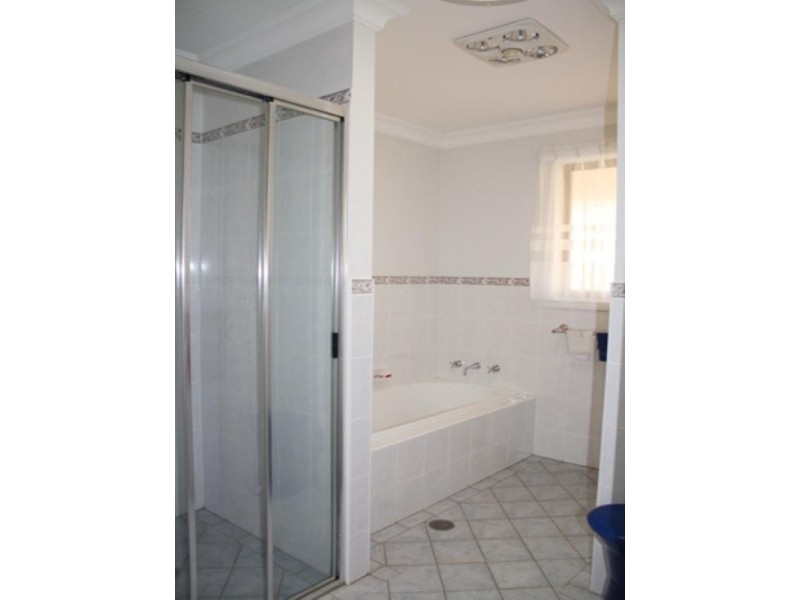 220 Bingley Way, Wamboin NSW 2620