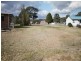 24 Mulwaree Street, Tarago NSW 2580