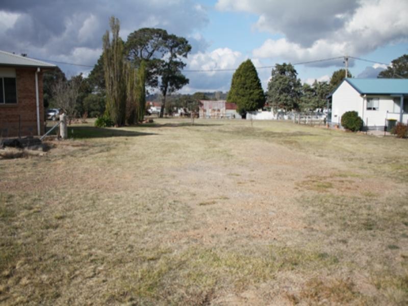 24 Mulwaree Street, Tarago NSW 2580