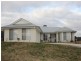 26 Larmer Street, Bungendore NSW 2621