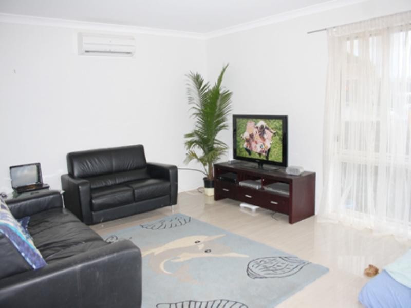 26 Larmer Street, Bungendore NSW 2621