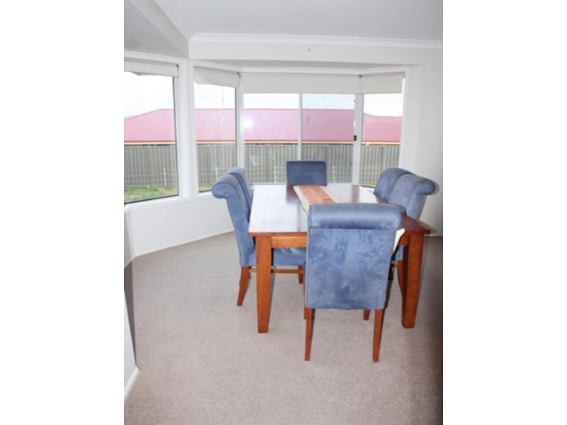 26 Larmer Street, Bungendore NSW 2621