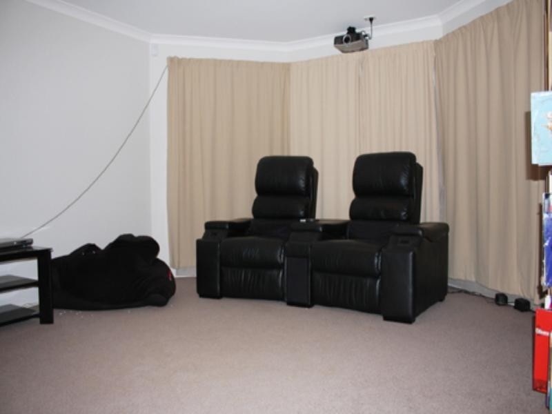 26 Larmer Street, Bungendore NSW 2621