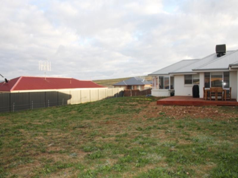26 Larmer Street, Bungendore NSW 2621