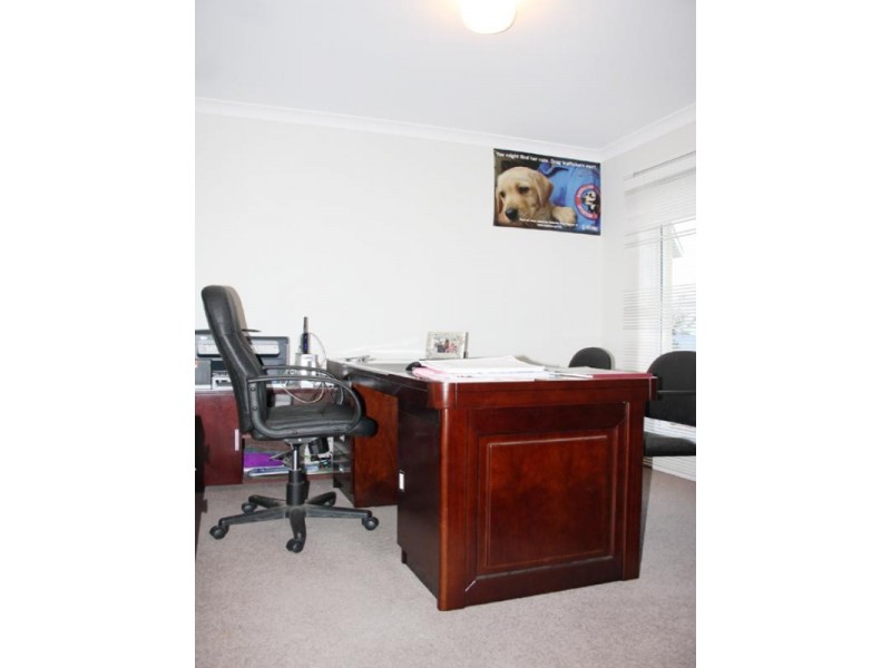 26 Larmer Street, Bungendore NSW 2621