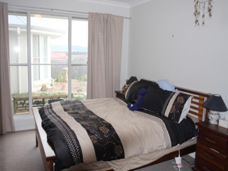 26 Larmer Street, Bungendore NSW 2621