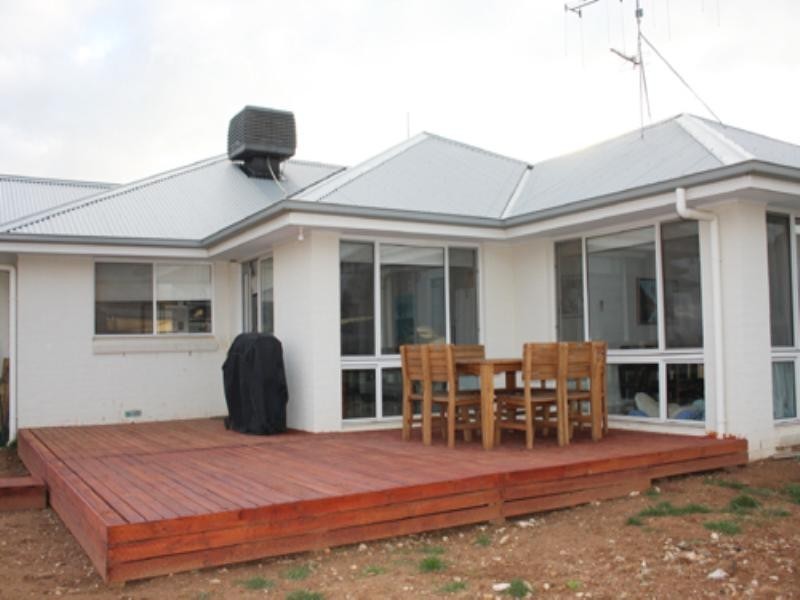 26 Larmer Street, Bungendore NSW 2621