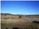 12 Ireland Place, Bungendore NSW 2621