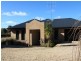 17 John Dwyer Crescent, Bungendore NSW 2621