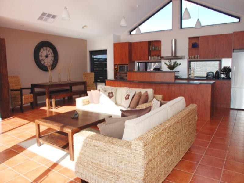 17 John Dwyer Crescent, Bungendore NSW 2621