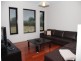 17 John Dwyer Crescent, Bungendore NSW 2621