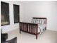 17 John Dwyer Crescent, Bungendore NSW 2621