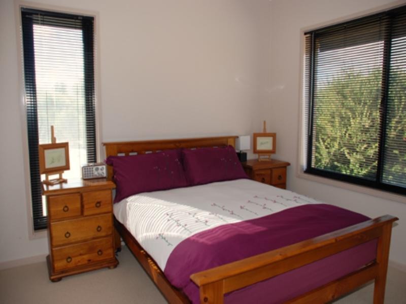 17 John Dwyer Crescent, Bungendore NSW 2621