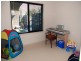 17 John Dwyer Crescent, Bungendore NSW 2621