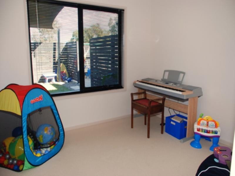 17 John Dwyer Crescent, Bungendore NSW 2621