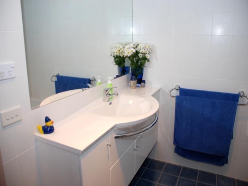 17 John Dwyer Crescent, Bungendore NSW 2621